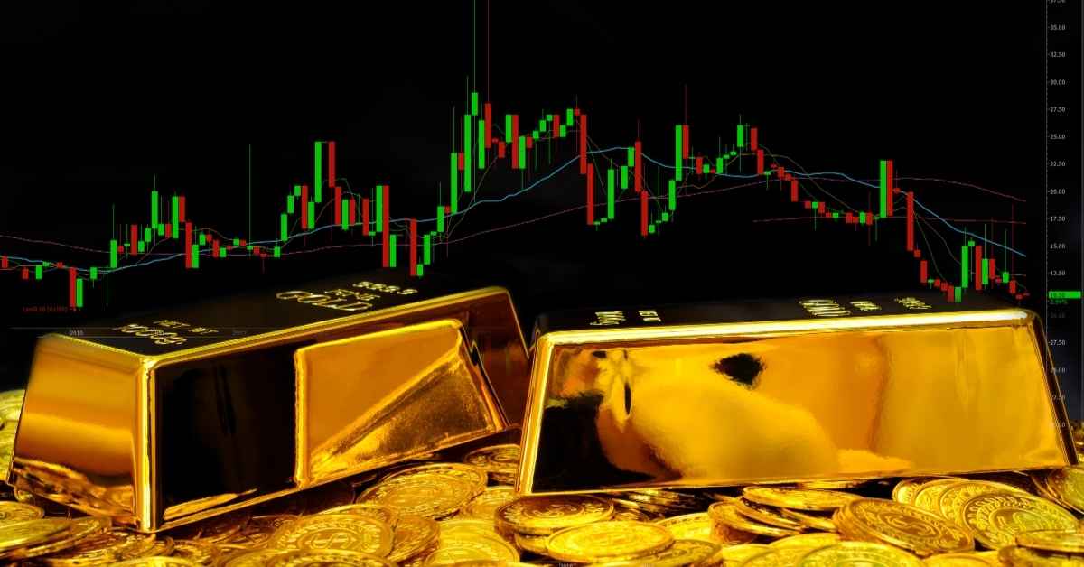 Etherions.com