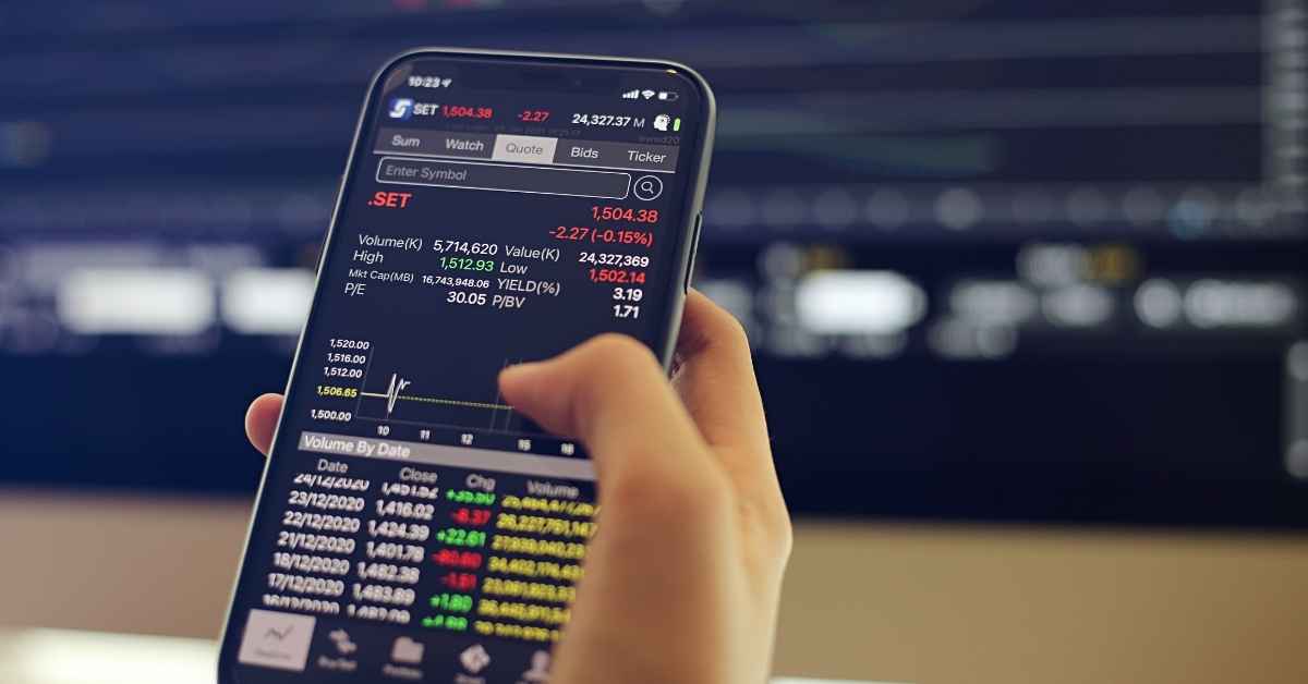 Etherions.com
