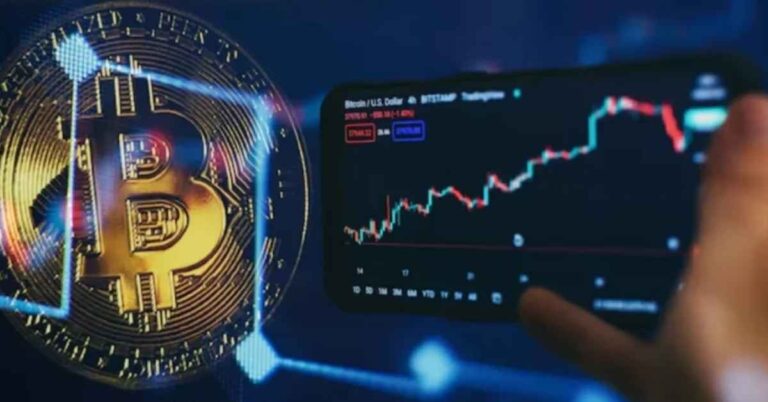 Faston Crypto Etherions