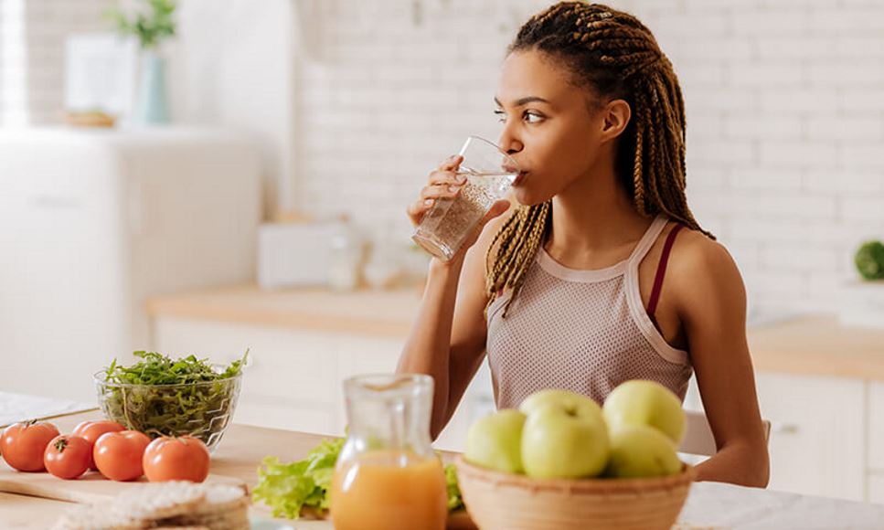 Health & Wellness Content Writing PortfolioHealth & Wellness Content Writing Portfolio