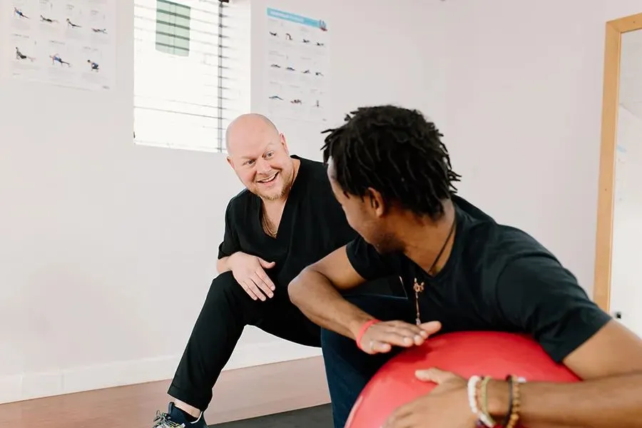 How to Manage Acute Sciatica Pain