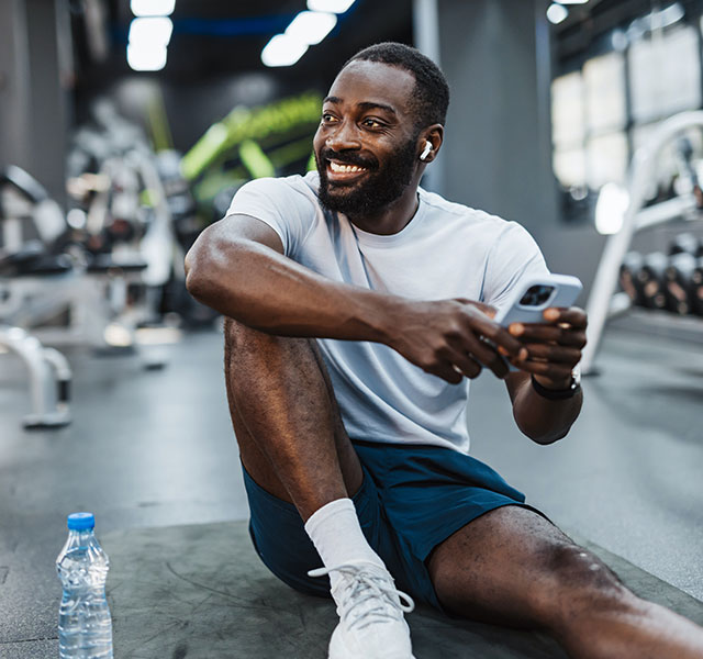 Daily Habits to Boost Overall HealthEasy, Practical Tips for a Healthier Life Every Day