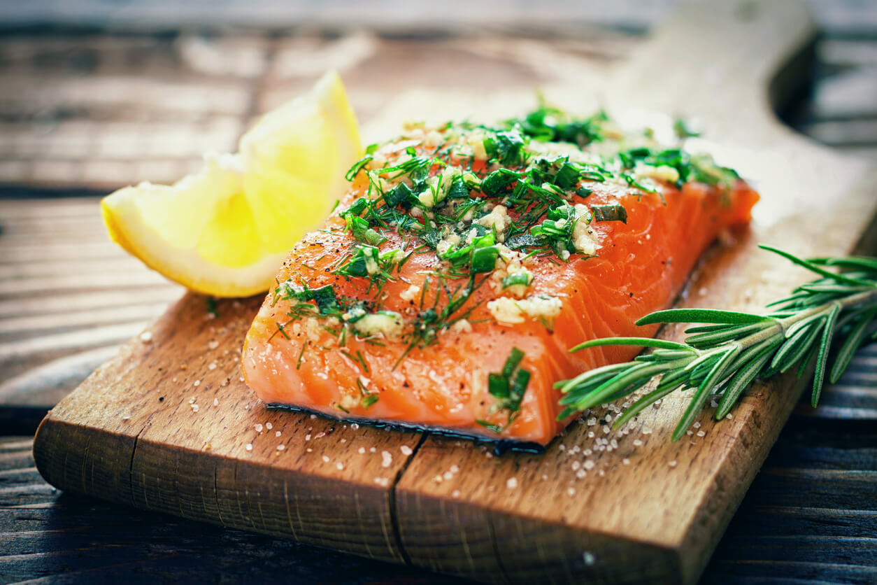 Dietary Tips and Lifestyle Changes for Preventing Kidney Stones