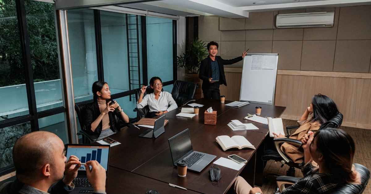 Etherions .Com Team