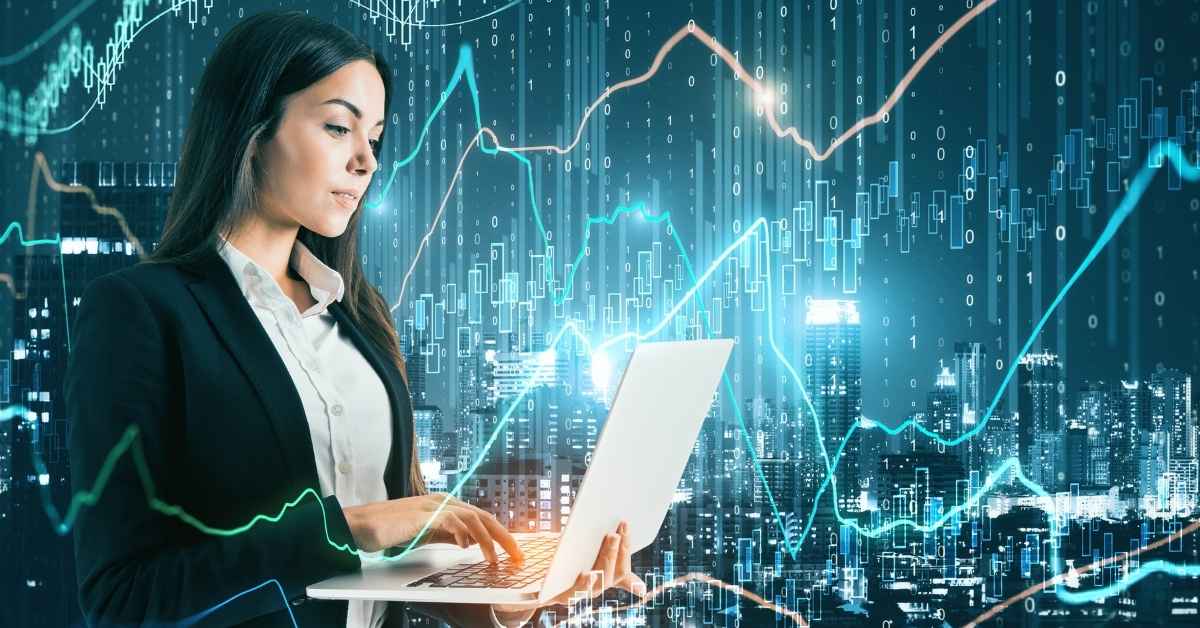 Etherions.com Tech