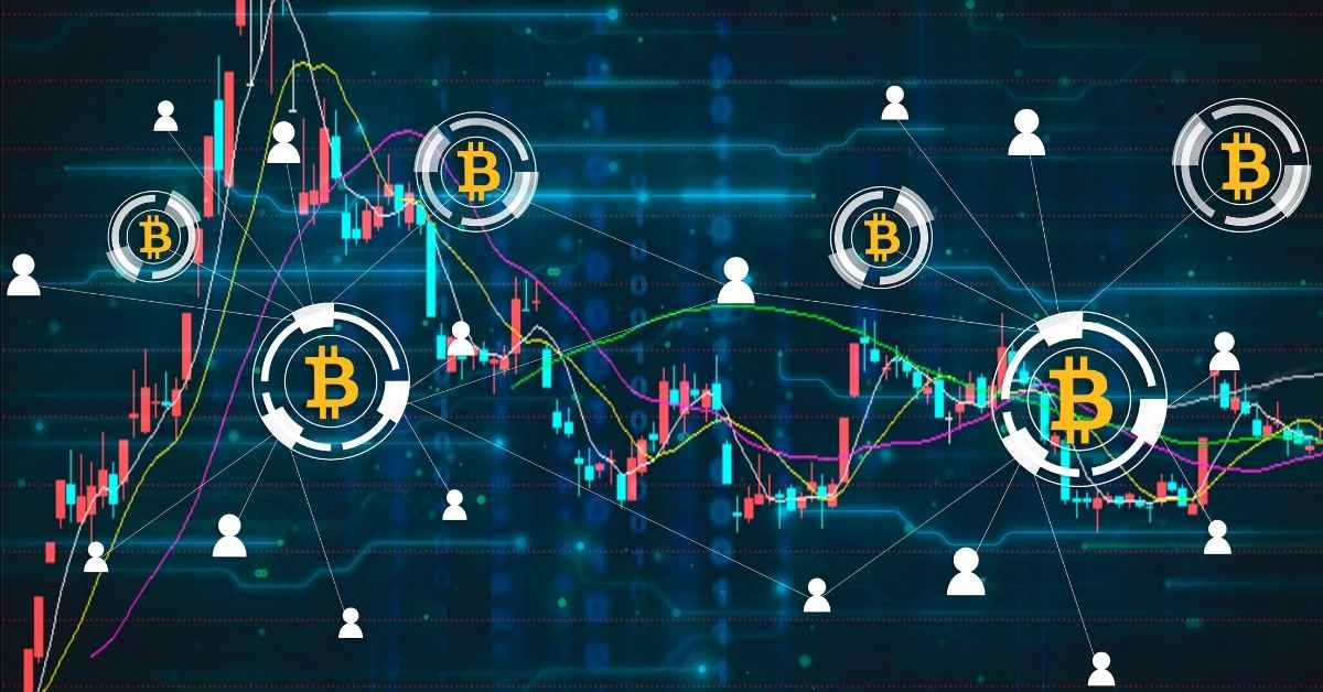 Etherions.com about