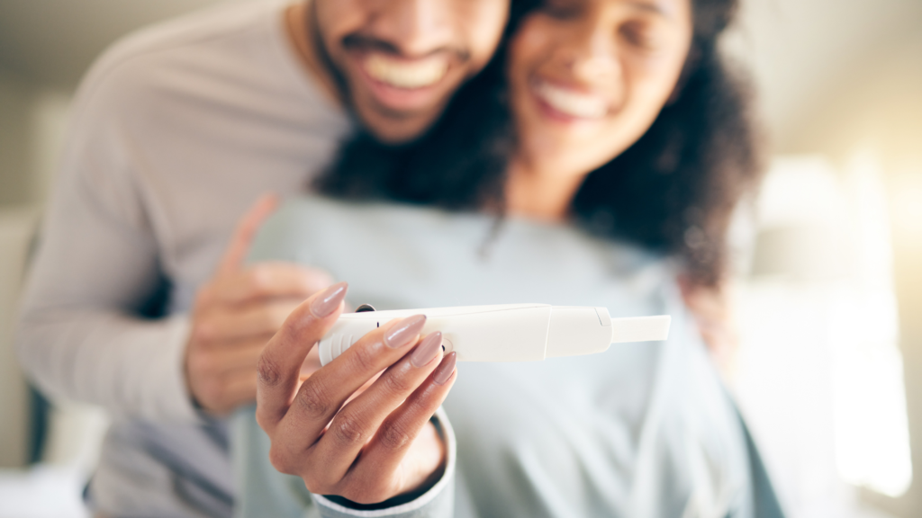 How IVF Can Help Couples with Tubal Factor Infertility