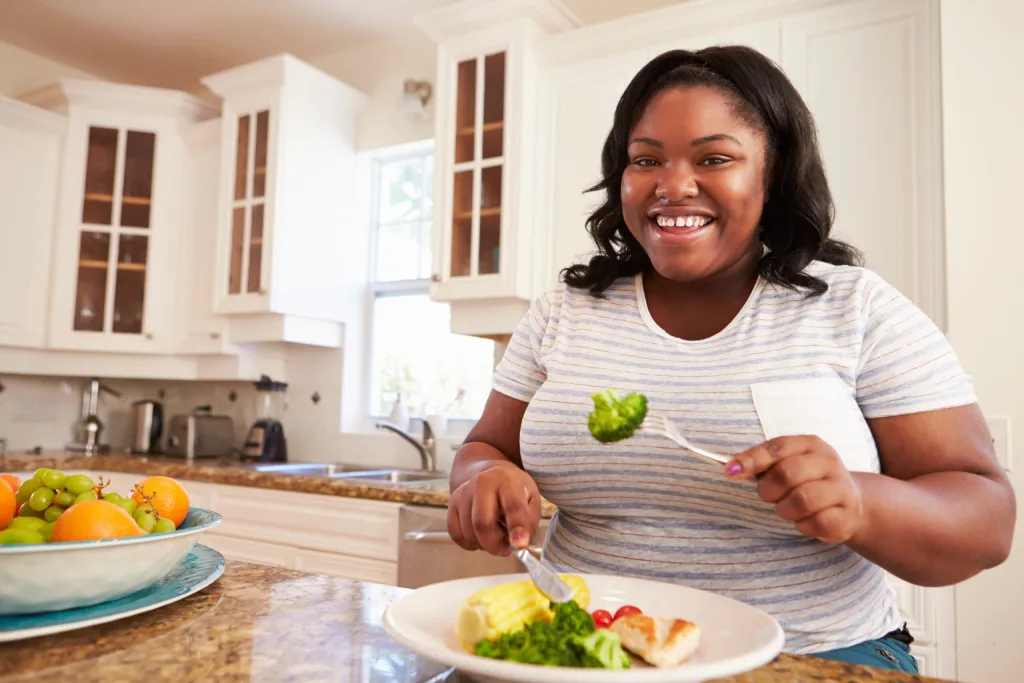 How Weight Loss Counseling Supports Healthy Lifestyle Changes