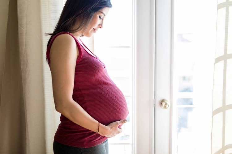 IVF and Multiple Pregnancies: What You Need to Know