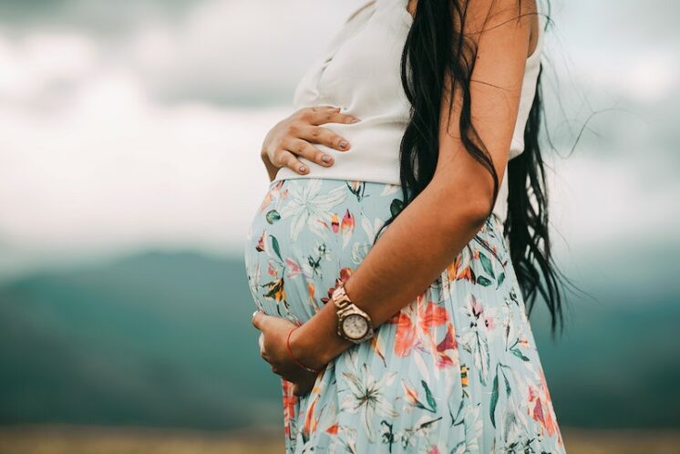 Navigating the Emotional Toll of Infertility Treatments