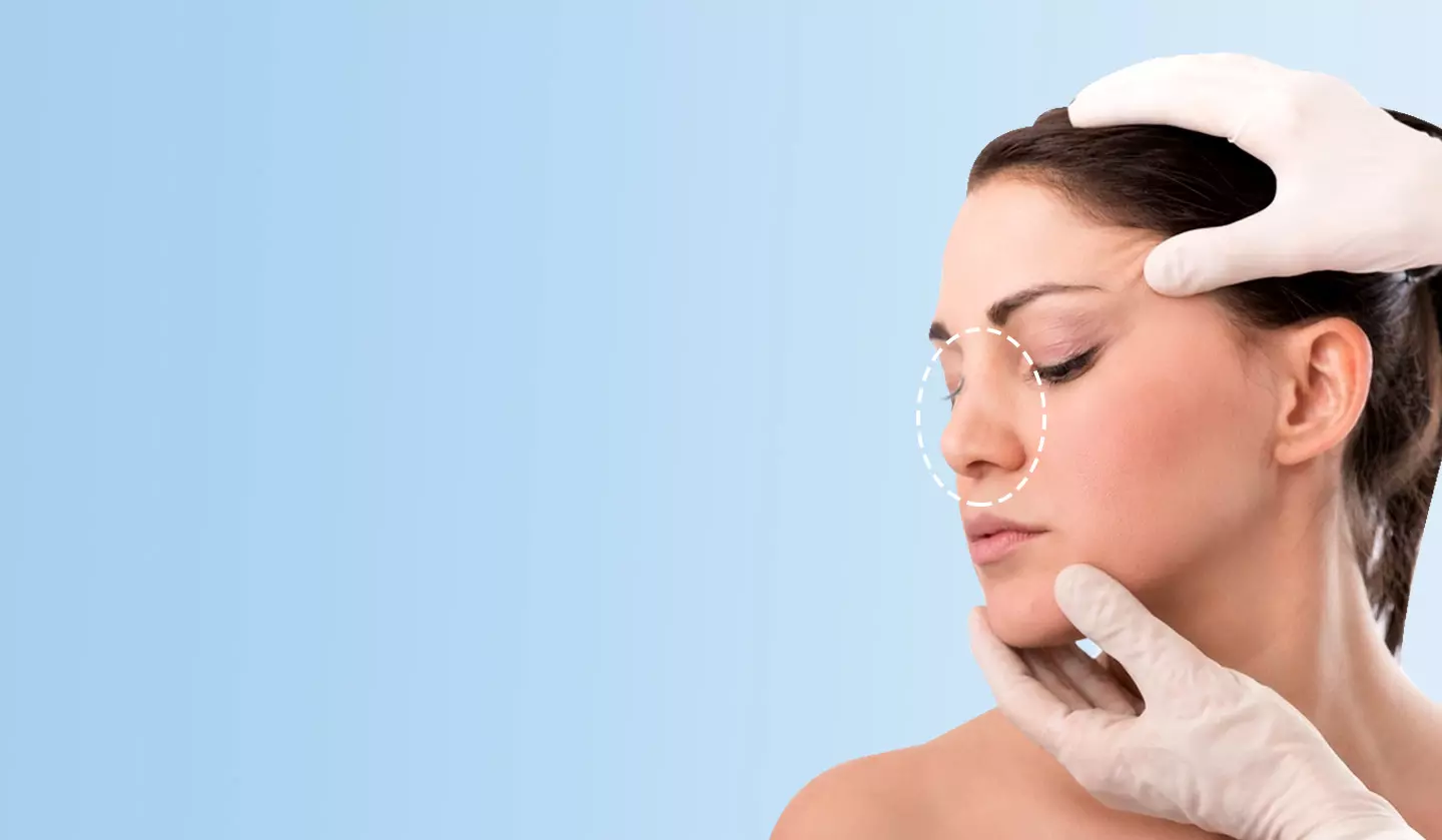 Pros and Cons of Cosmetic Surgery