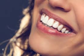 The Benefits of Kor Whitening for a Brighter Smile