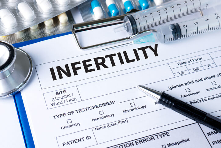 Understanding the Connection Between Infertility and Hormonal Imbalances