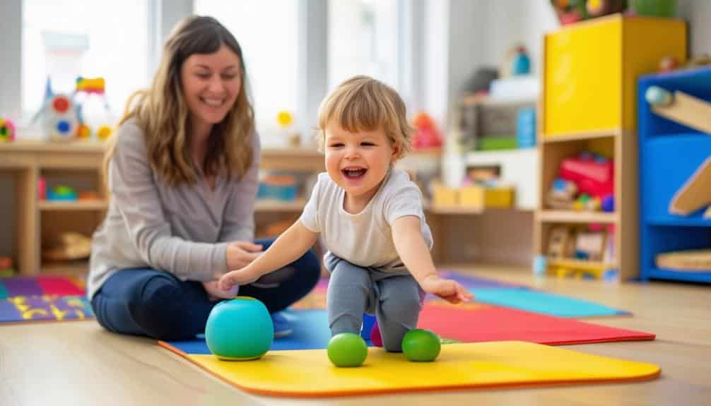 Why Pediatric Care Is Key to Ensuring Your Child's Academic Success and Well-Being