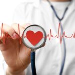 Why Preventive Cardiology Should Be Part of Your New Year’s Health Plan