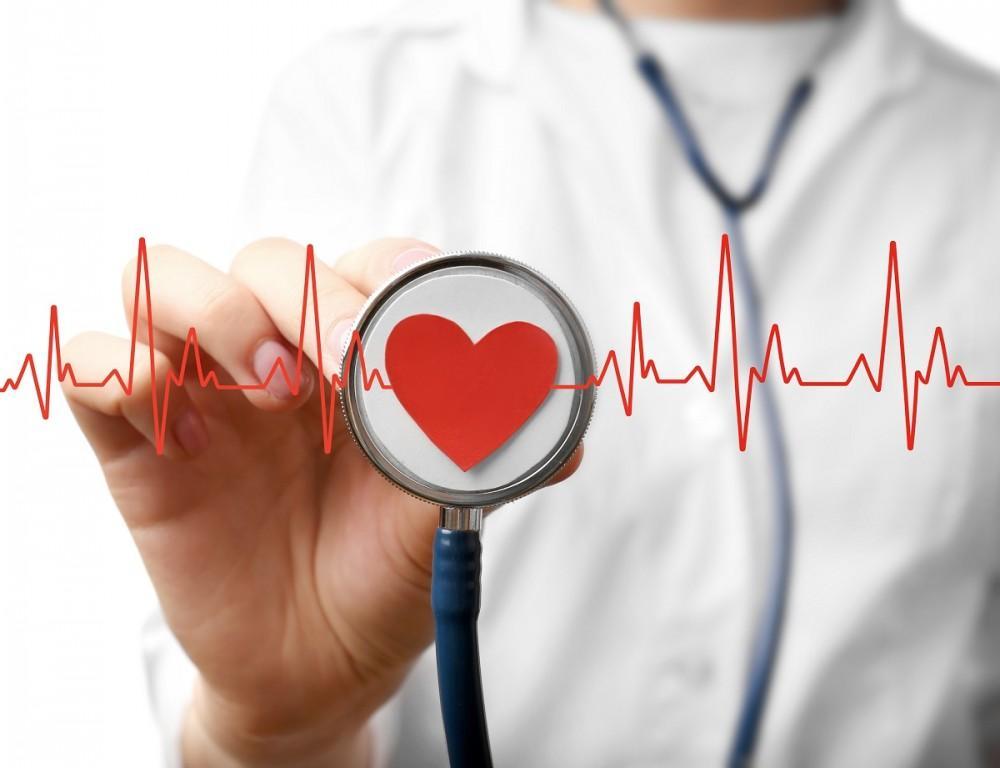 Why Preventive Cardiology Should Be Part of Your New Year’s Health Plan