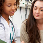 Women’s Health and How to Make Informed Decisions About Your Body