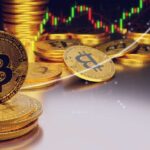 www etherions.com