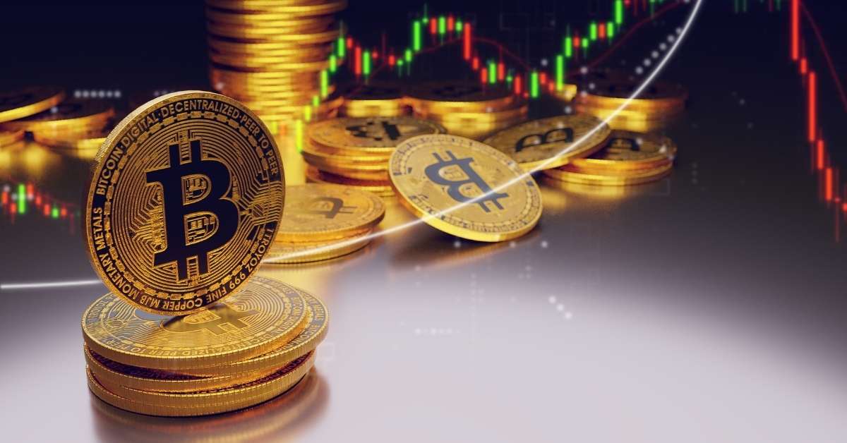 www etherions.com