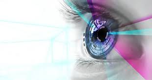 Choosing the Right Lens Options After Cataract Surgery