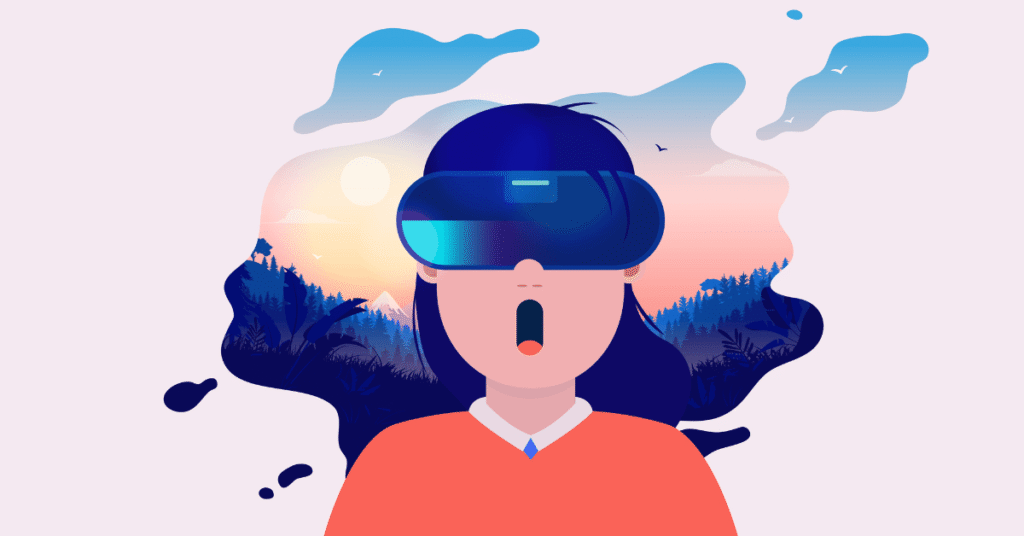 Dry Eyes and Your Digital Devices: How to Reduce Screen Time Impact