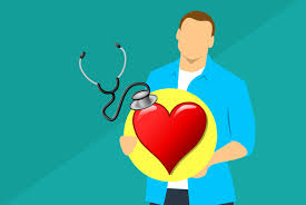 The Connection Between Hypertension and Heart Disease