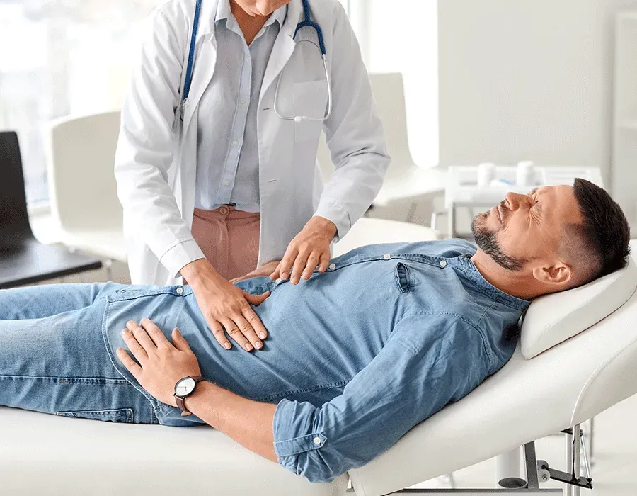 Understanding the Role of an Oncologist in Cancer Care