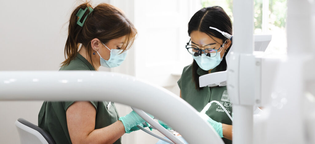 When To See an Emergency Dentist