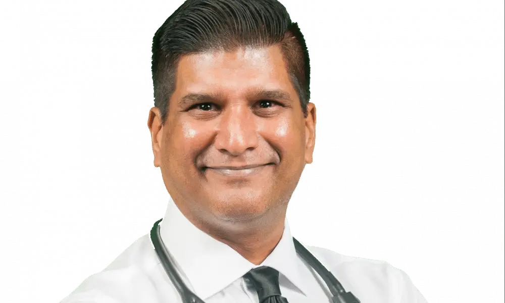 A Deep Dive into the Field of Cardiology