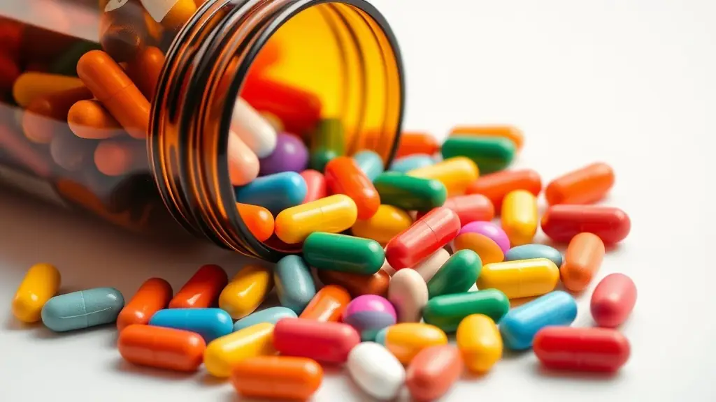 Benefits of Regular Check-Ups in Family Medicine