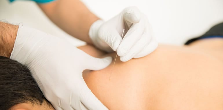 Common Orthopedic Procedures and Their Benefits