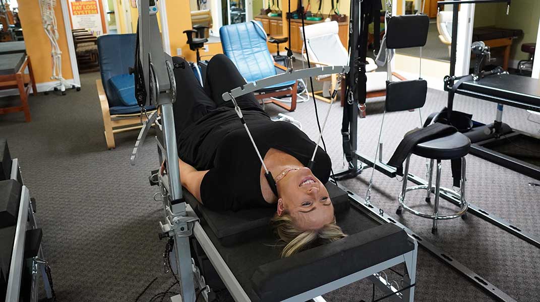 How a Neurologist Can Help with Complex Headache Conditions