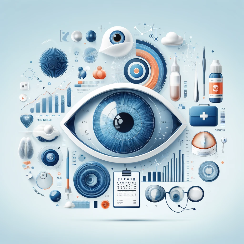 Symptoms, Causes, and Treatment Options for Cataracts Explained