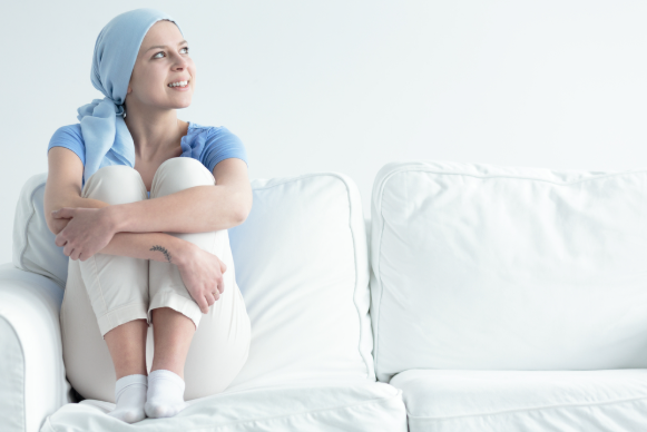 The Role of Spinal Cord Stimulation in Managing Pain for Cancer Patients