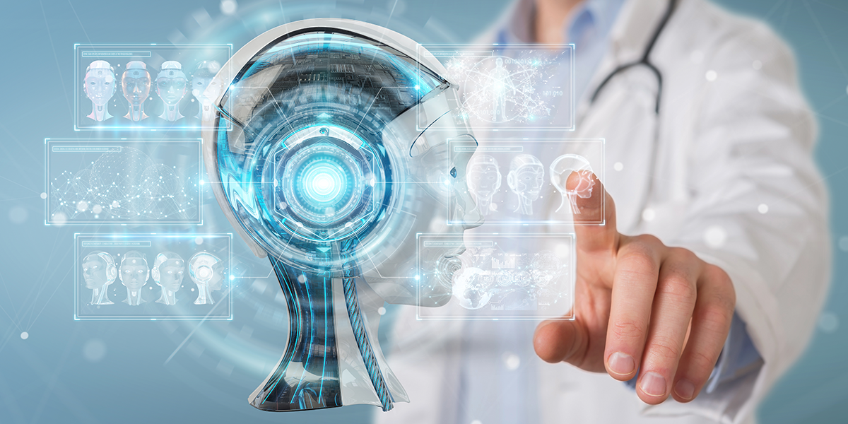 Understanding Internal Medicine in Comprehensive Health