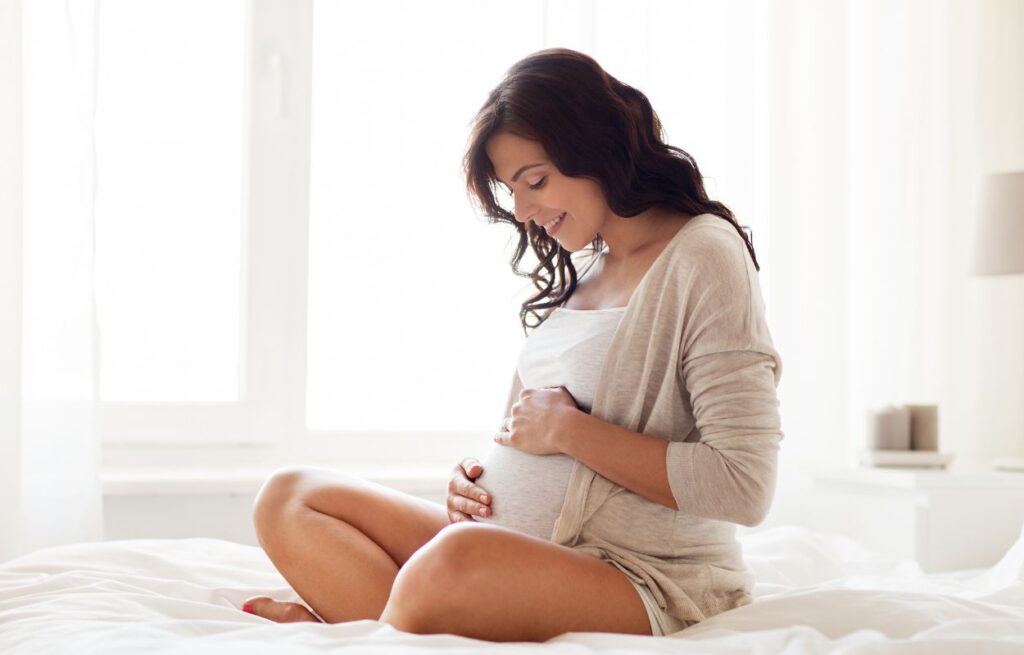 Understanding Prenatal Care and Its Benefits