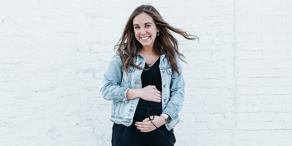 What to Expect During Your First Prenatal Appointment