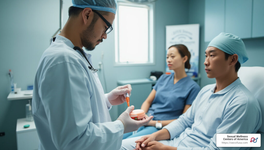 4 Tips for Preparing for Your Appointment with a Cardiologist