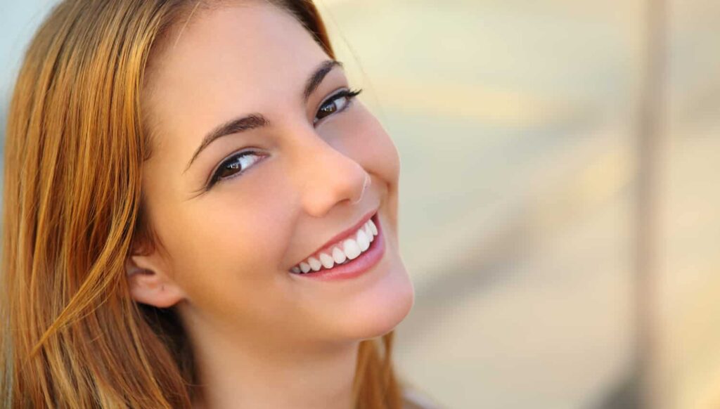 How Cosmetic Dentistry Addresses Common Aesthetic Concerns