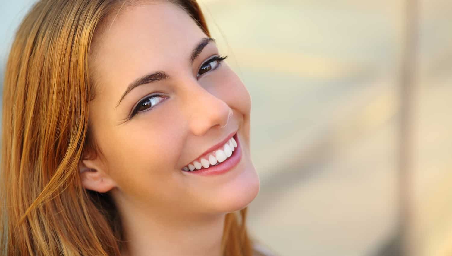 How Cosmetic Dentistry Addresses Common Aesthetic Concerns