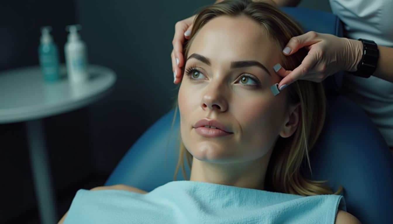 The Role of Botox in Dental Practices