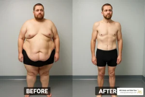 What To Expect Before, During, and After Colon Surgery