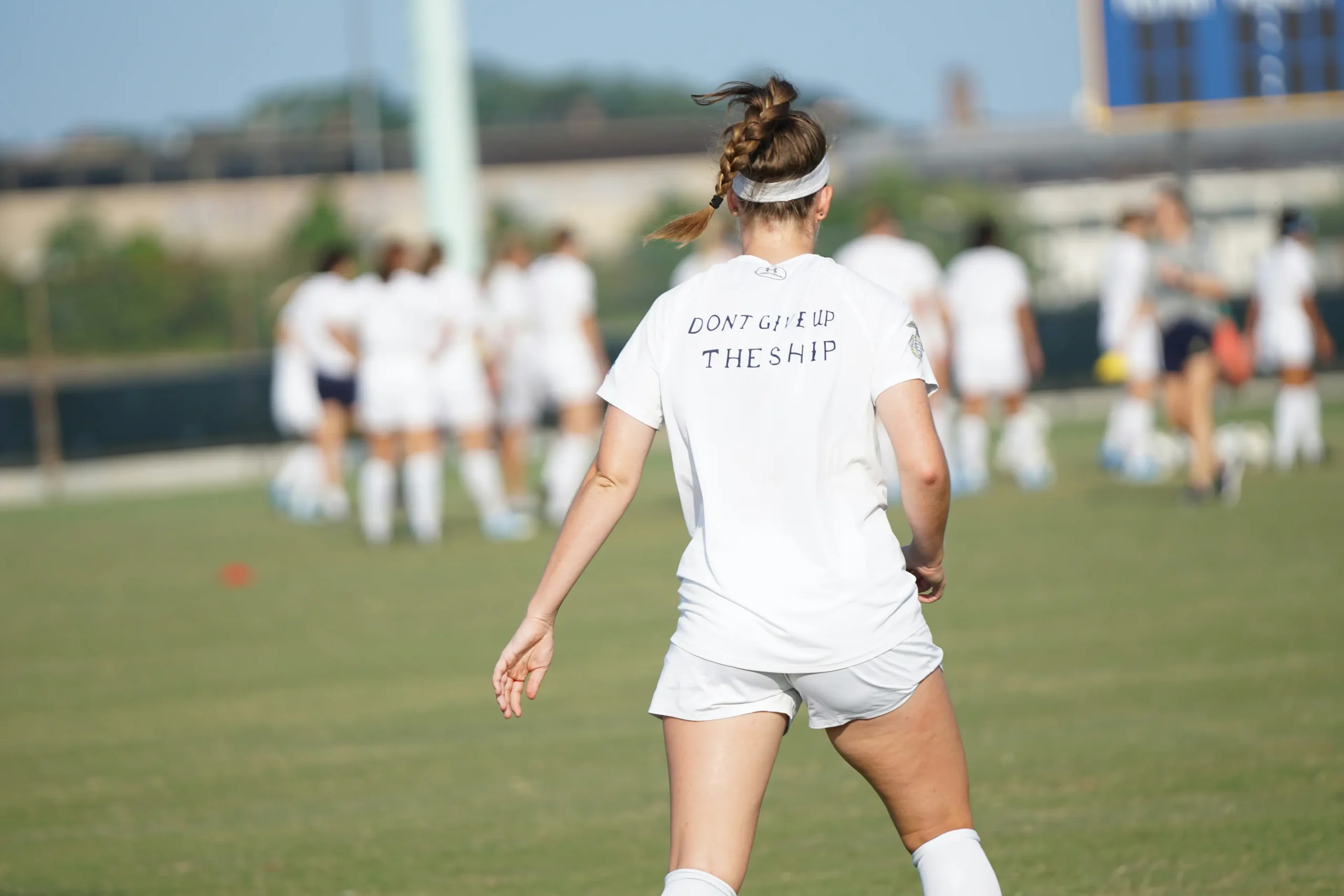 Benefits of Sports Medicine for Young Athletes