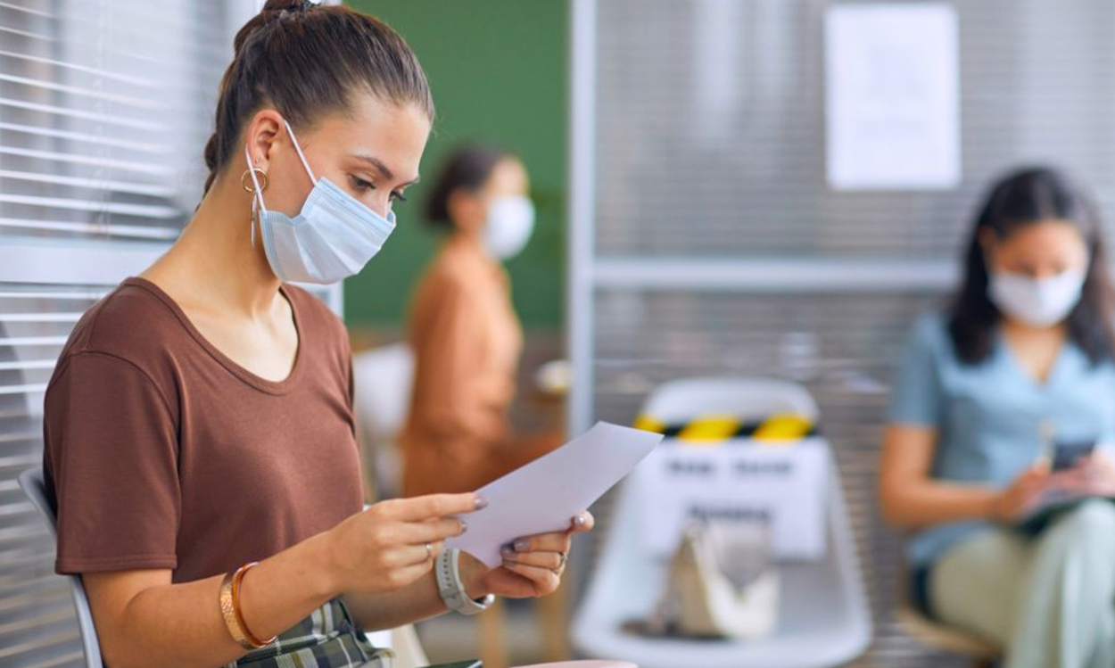 Common Misconceptions About Urgent Care