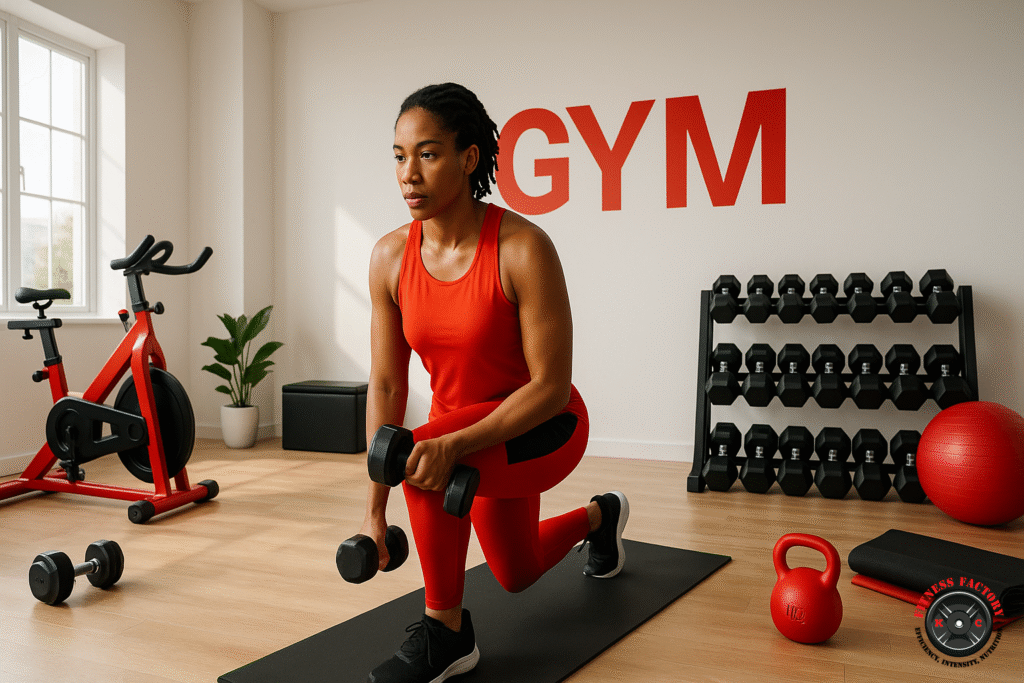 Creating a Personalized Wellness Routine for a Balanced Life