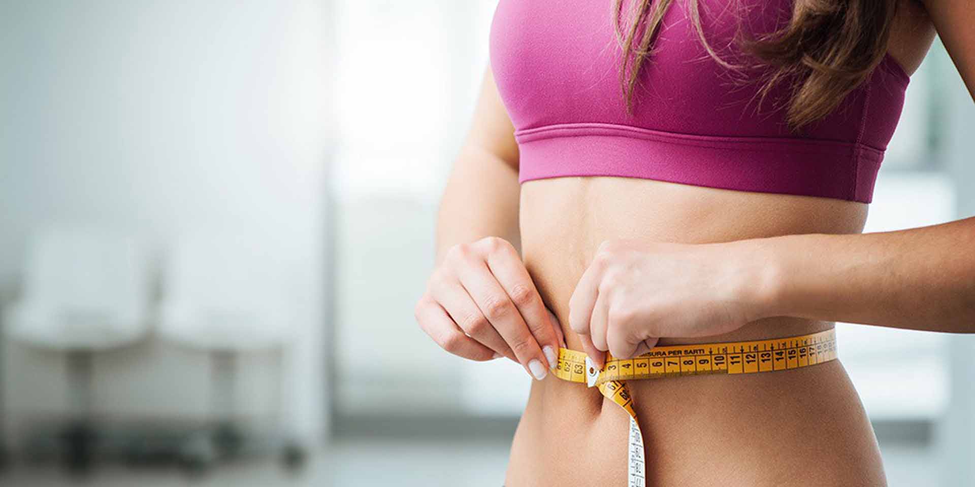 FAQs About Weight Loss Surgery
