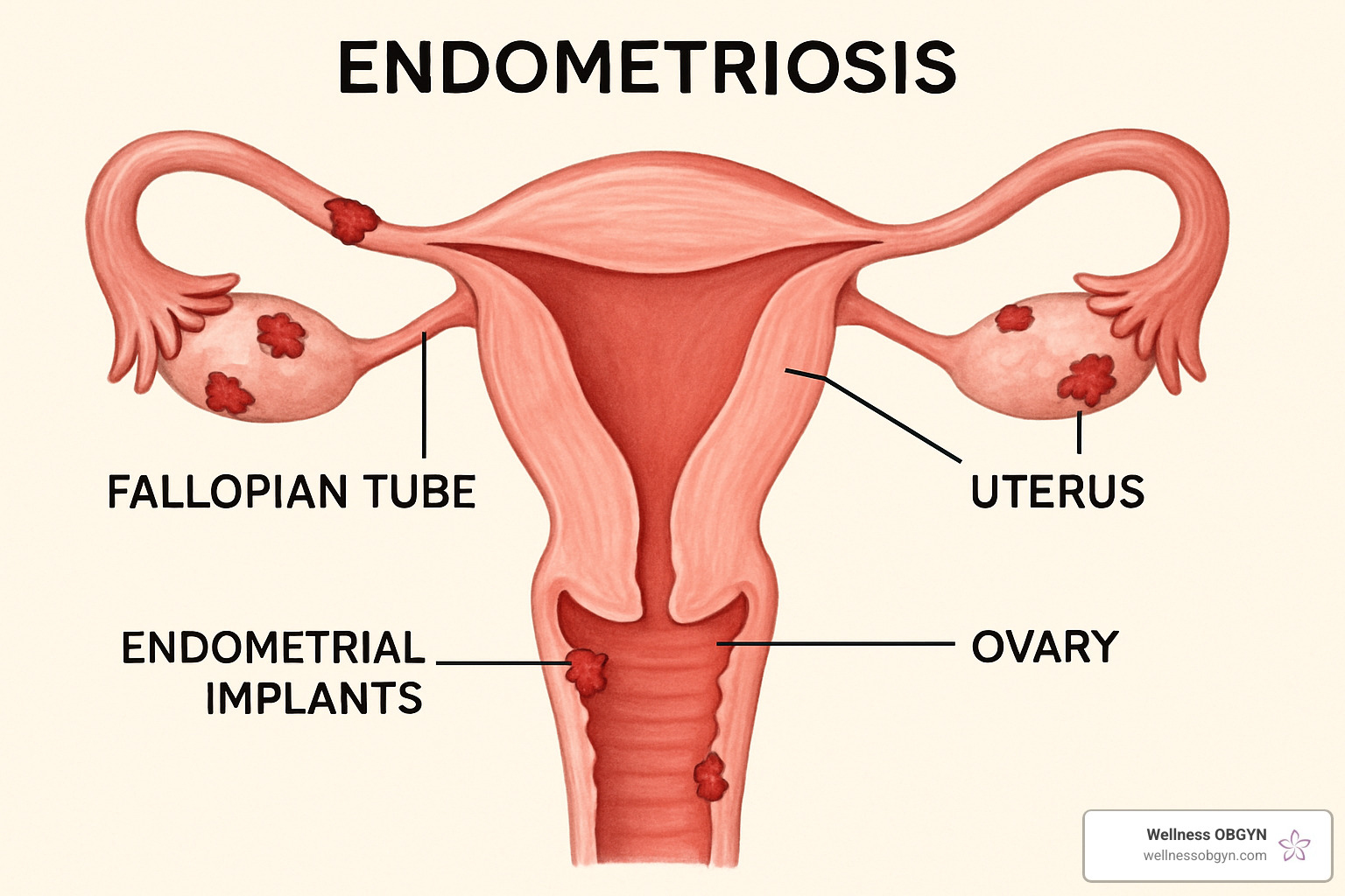 Frequently Asked Questions About Gynecology