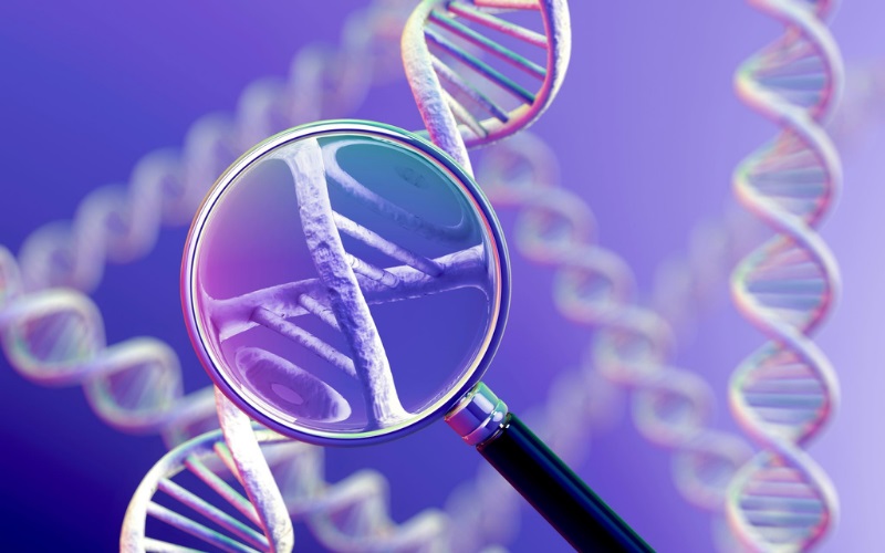 How Genetic Testing Influences Treatment Plans