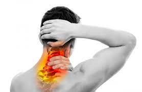 How Lifestyle Changes Can Enhance Neck Pain Recovery