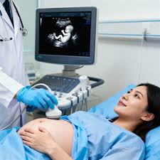 Innovations in Obstetrics and Maternity Care
